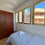 Torre Gerona 7 Lägenhet
