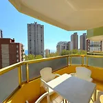 Torre Gerona 7